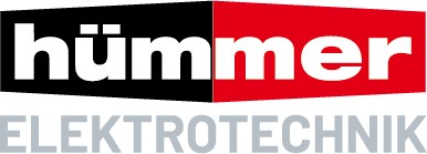 Hümmer Elektrotechnik GmbH