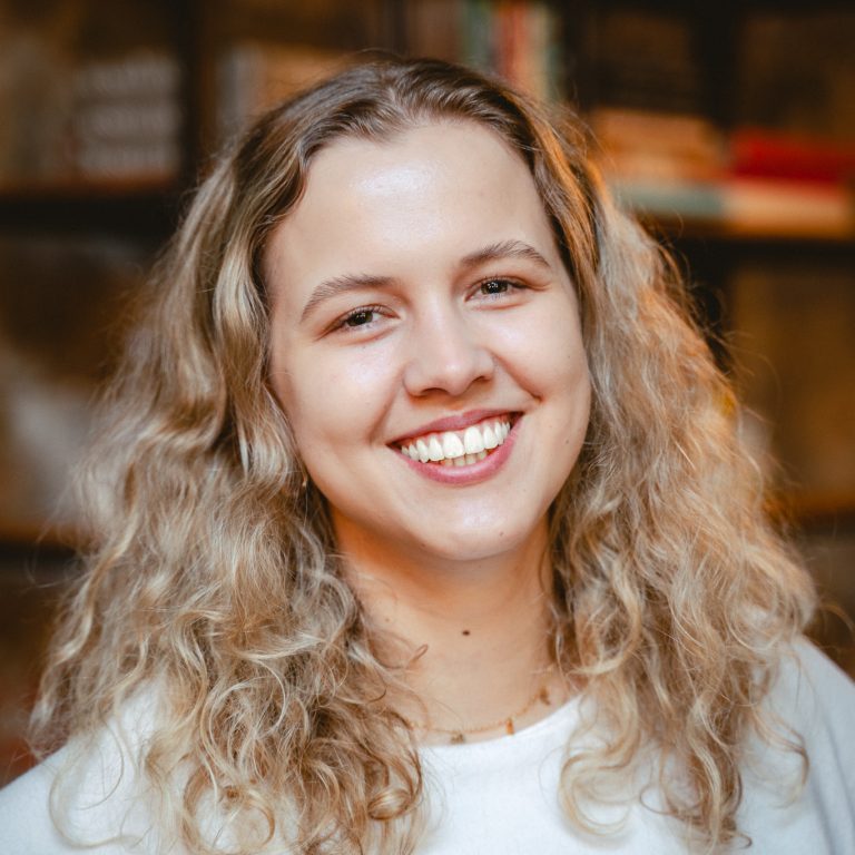 Ann-Catrin Rüter
